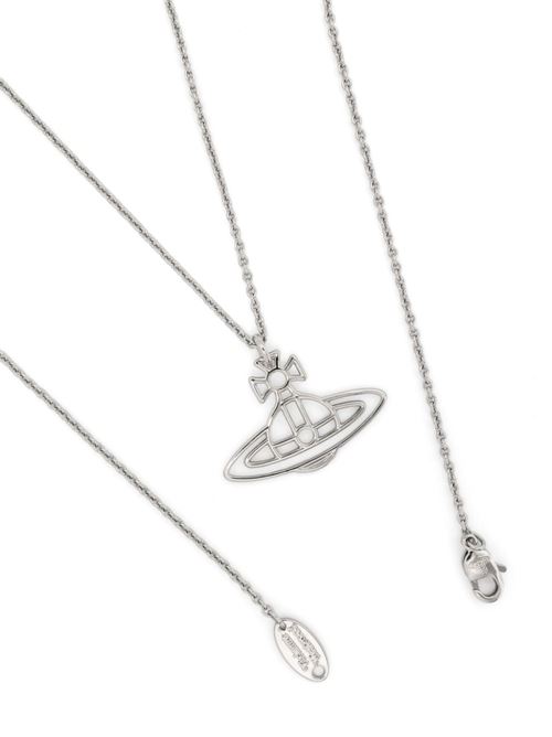 Thin necklace VIVIENNE WESTWOOD | 6302025902W003W003